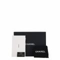 Small Product Preview Image 7